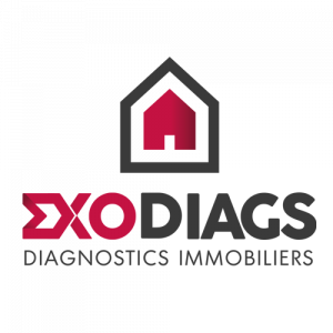 EXODIAGS à St Brévin Agence Diagnostics immobiliers et DPE - 44 - 85 - 49 - 56