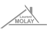 molay
