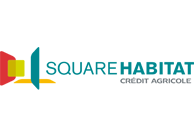 square-habitat