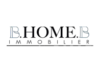 B Home B Immobilier fait confiance à Exodiags Diagnostiqueur immobilier et DPE en loire atlantique Vendée Bretagne