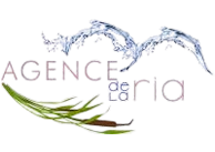 Agence de la Ria partenaire Exodiags Diagnostiqueur immobilier et DPE en loire atlantique Vendée Bretagne