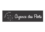 Agence des Flots fait confiance à Exodiags Diagnostiqueur immobilier et DPE en loire atlantique Vendée Bretagne