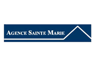 agence sainte-marie partenaire exodiags Diagnostics immobiliers et DPE