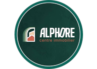 Alphore centre immobilier fait confiance à Exodiags Diagnostiqueur immobilier et DPE en loire atlantique Vendée Bretagne