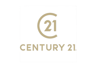Century 21 partenaire exodiags Diagnostiqueur immobilier et DPE en loire atlantique Vendée Bretagne