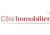 Côté Immobilier fait confiance à Exodiags Diagnostiqueur immobilier et DPE en loire atlantique Vendée Bretagne