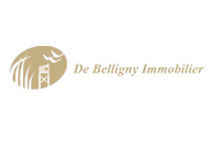 De belligny Immobilier est partenaire exodiags Diagnostics immobiliers et DPE