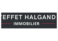 Effet Halgand Immobilier fait confiance à Exodiags Diagnostiqueur immobilier et DPE en loire atlantique Vendée Bretagne