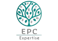 EPC expertise fait confiance à Exodiags Diagnostiqueur immobilier et DPE en loire atlantique Vendée Bretagne