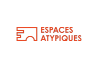 Espace Atypiques partenaire Exodiags - diagnostic immobilier à proximité