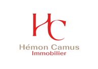 Hémon Camus Immobilier fait confiance à Exodiags Diagnostiqueur immobilier et DPE en loire atlantique Vendée Bretagne