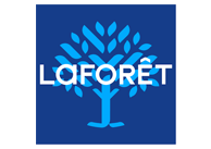Laforêt Immobilier fait confiance à Exodiags Diagnostiqueur immobilier et DPE en loire atlantique Vendée Morbihan