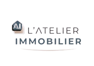 L'atelier Immobilier fait confiance à Exodiags pour le diagnostic immobilier et DPE en loire atlantique Vendée Morbihan